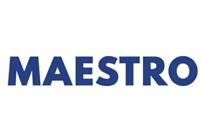 Maestro